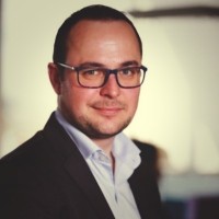 Jean-Baptiste GRILLET