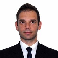 Oliver Krstic