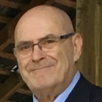 Alain Dreyfus