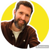 Pascal Hohmann 🔜 AMPLIFY at DMEXCO