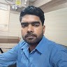 Sasindran Mohan