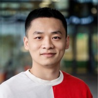 Wei Liu