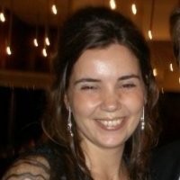 Garyfallia (Lea) Micha