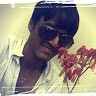 Prince Nilesh