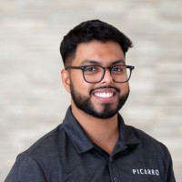 Maneesh Panduwawala