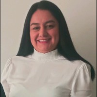 Viviana Perez Betancourt