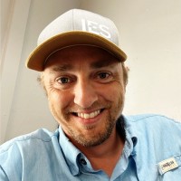 Michael Litton