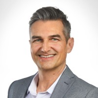 Roger Mettler