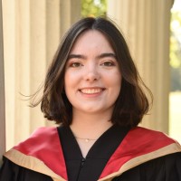 Meghan Clarke