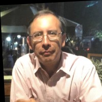 Benito J. Campos P.