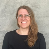 Iris Klose