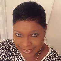 Antoinette M. Allen, Bas,Cpc