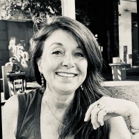 Lisette Hulsbergen