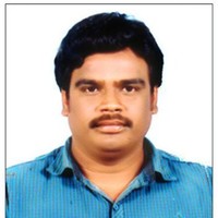 Y Nagendra Ravi Kumar
