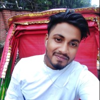 Asaduzzaman D.