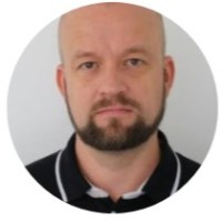 Ilkka Luotonen