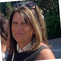 Denise Royce