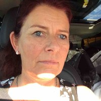 Kis Langkilde