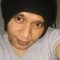 Sukedi Bae