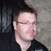 Richard Williams