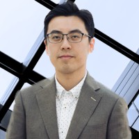 Andy Siu