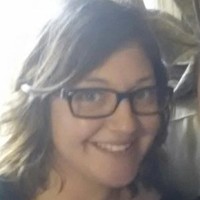 Erin Scott