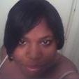 Shawanna Lawrence