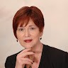Linda McGarvey