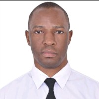 Nsubuga Abdul