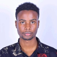 Anthony Kimani
