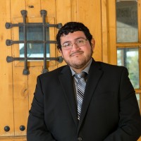 Johnathan Salazar
