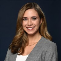 Tori Zettle