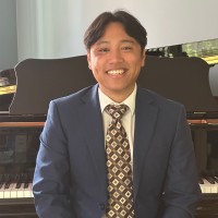 Daryl Villanueva