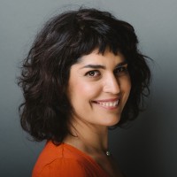 Francesca Panella