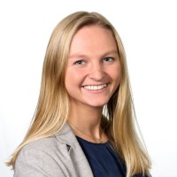 Courtney Close