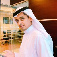 Ali Aljaafari