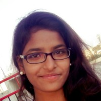 Sowmya Vandanapu