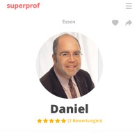 Daniel Kottnauer