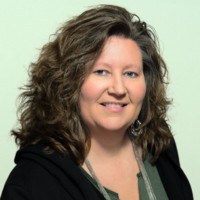 Michele Schlafer