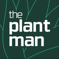 The Plant Man