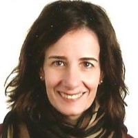 ROCIO URREZ MORENO