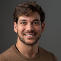 Andrew Edelman