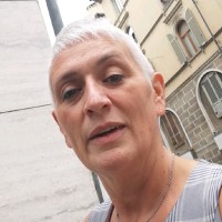 Adele Candiotto