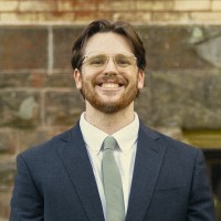 Matthew Steketee