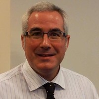 Jose Javier Ochoa de Eribe Lizarralde