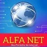 Alfa Net