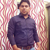 Arshad Parancheeri