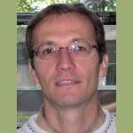 Benoît Cazeaudumec