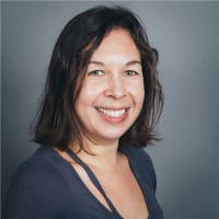 Marina Teixeira