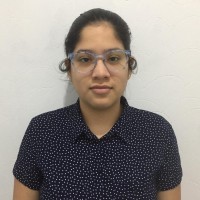 Nicole Torres Miraya